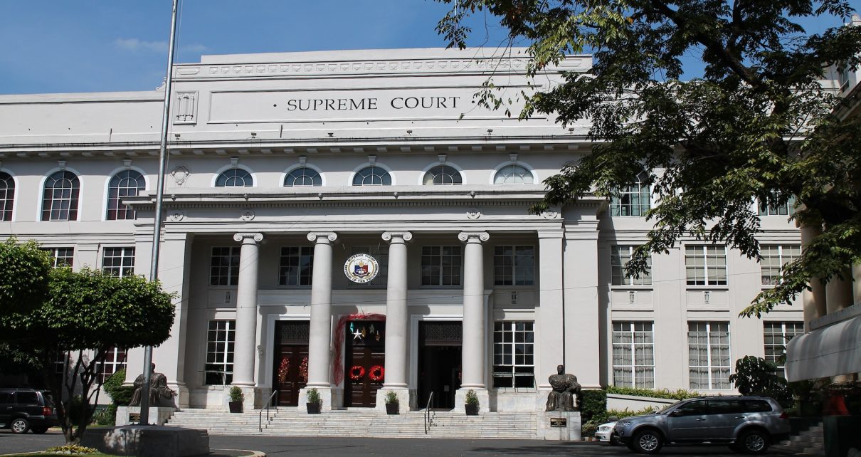 supreme court decision