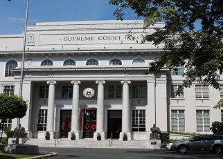 supreme court decision