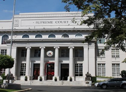 supreme court decision