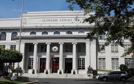 supreme court decision