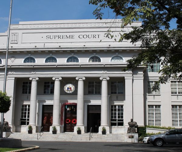 supreme court decision